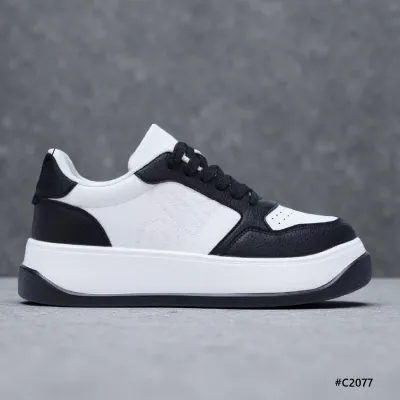 Prime Step casual shoes